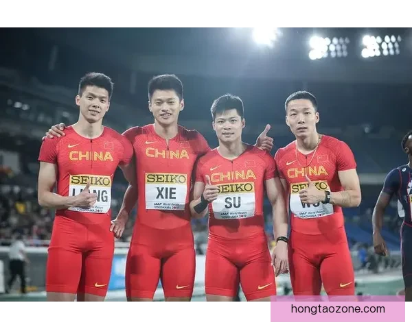 TNT SPORTS最新金球奖实力榜亚马尔力压群雄稳居第一