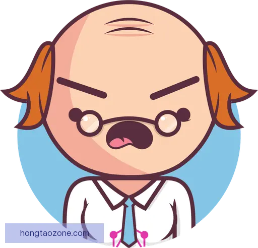 潘励滢